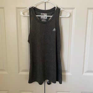 Adidas Workout Tank